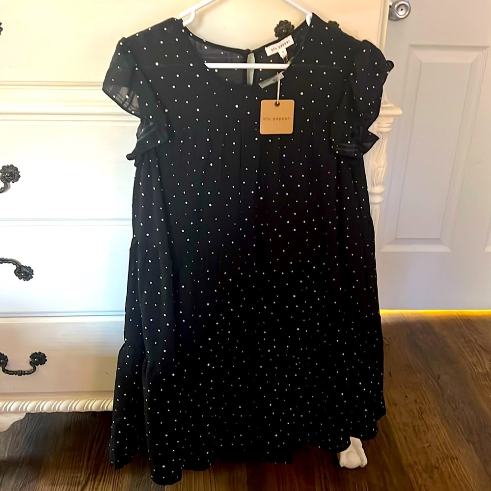 New with tags